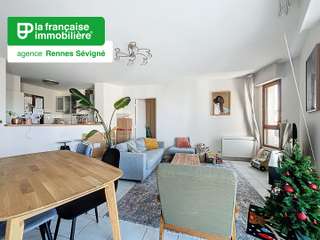 Location appartement 4 pièces Location appartement 4 pièces