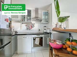 Location appartement 4 pièces Location appartement 4 pièces