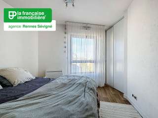 Location appartement 4 pièces Location appartement 4 pièces