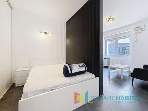 Location appartement 1 pièce Location appartement 1 pièce
