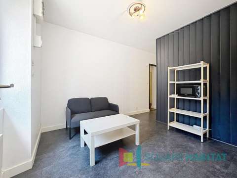 Location appartement 1 pièce Location appartement 1 pièce