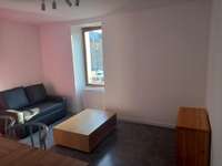 Location appartement Studio Rennes Jeanne D'arc - 35