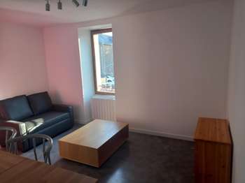 Location StudioRennes Jeanne D'arc
