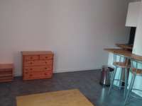 Location Studio 1 pièce