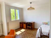 Location appartement 3 pièces Location appartement 3 pièces