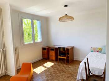 Location appartement 3 pièces Location appartement 3 pièces