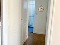 Location appartement 3 pièces Location appartement 3 pièces
