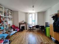 Location appartement 3 pièces Location appartement 3 pièces