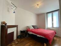 Location appartement 3 pièces Location appartement 3 pièces