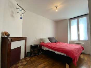 Location appartement 3 pièces Location appartement 3 pièces