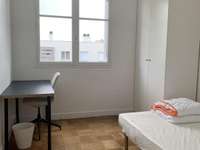 Location appartement 4 pièces Location appartement 4 pièces
