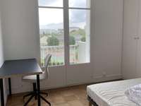 Location appartement 4 pièces Location appartement 4 pièces