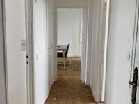 Location appartement 4 pièces Location appartement 4 pièces