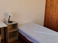 Location Chambre 3 pièces