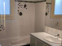 Location Chambre 3 pièces