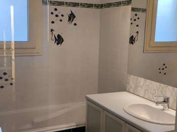 Location Chambre 3 pièces