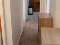Location Chambre 3 pièces