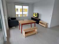 Location appartement 5 pièces Location appartement 5 pièces