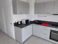 Location appartement 5 pièces Location appartement 5 pièces