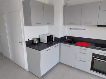 Location appartement 5 pièces Location appartement 5 pièces