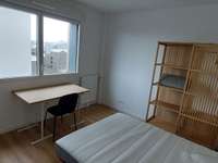 Location appartement 5 pièces Location appartement 5 pièces