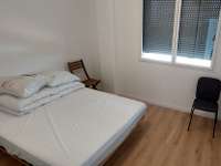 Location appartement 5 pièces Location appartement 5 pièces