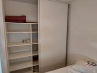 Location appartement 5 pièces Location appartement 5 pièces