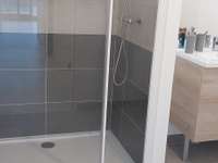 Location appartement 5 pièces Location appartement 5 pièces