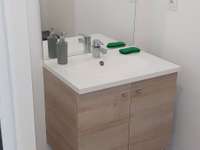 Location appartement 5 pièces Location appartement 5 pièces