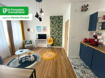 Location appartement 2 pièces Location appartement 2 pièces