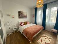 Location appartement 2 pièces Location appartement 2 pièces