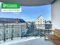 Location appartement 4 pièces Location appartement 4 pièces