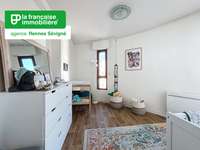 Location appartement 4 pièces Location appartement 4 pièces