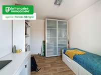Location appartement 4 pièces Location appartement 4 pièces