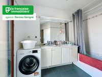 Location appartement 4 pièces Location appartement 4 pièces