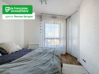 Location appartement 4 pièces Location appartement 4 pièces