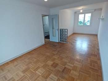 Location appartement 4 pièces Rennes Jeanne D'arc 35