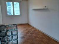 Location appartement 4 pièces Location appartement 4 pièces