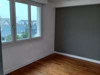 Location appartement 4 pièces Location appartement 4 pièces