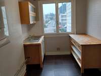 Location appartement 4 pièces Location appartement 4 pièces
