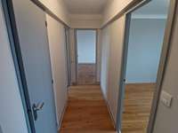 Location appartement 4 pièces Location appartement 4 pièces