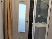 Location appartement 4 pièces Location appartement 4 pièces