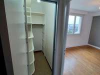 Location appartement 4 pièces Location appartement 4 pièces