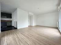 Location appartement 4 pièces