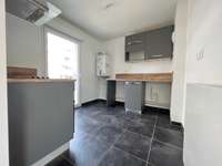 Location appartement 4 pièces