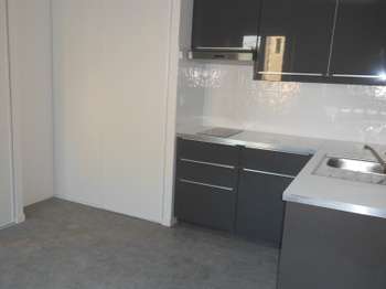 Location appartement 1 pièce Rennes Jeanne D'arc 35