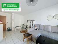 Location appartement 2 pièces Location appartement 2 pièces