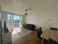 Location appartement 4 pièces Location appartement 4 pièces
