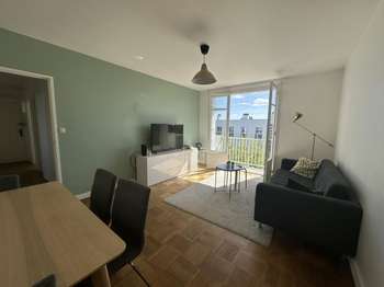 Location appartement 4 pièces Location appartement 4 pièces