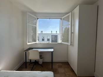 Location appartement 4 pièces Location appartement 4 pièces